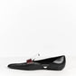 Rosetta Getty Colourblock Loafer 37.5