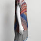 Missoni Pink Multicolor Cover-Up 42
