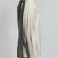 The Row Champaign Blazer 10