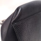 Gucci Bamboo Daily Top Handle Bag