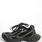 Balenciaga 3XL Sneaker in Black 40