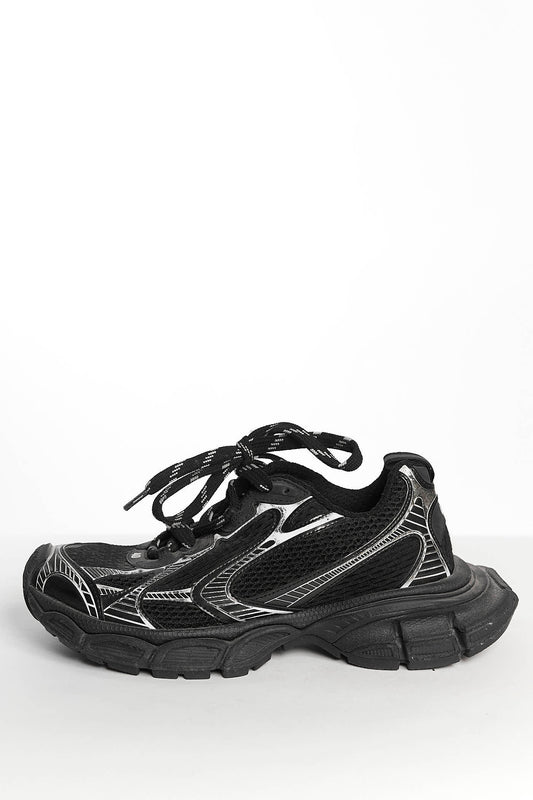 Balenciaga 3XL Sneaker in Black 40