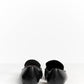 Rosetta Getty Colourblock Loafer 37.5