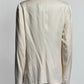The Row Champaign Blazer 10