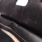 Gucci Bamboo Daily Top Handle Bag