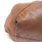 Fendi Intrecciato Top Handle Bag