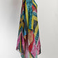 Mary Katrantzou Multicolor Top XS