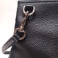 Gucci Bamboo Daily Top Handle Bag