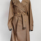 MaxMara THE CUBE Jacket 14