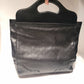 Gucci Guccissima Leather Top Tote Bag