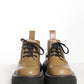 Bottega Veneta Chunky Ankle Boots 38.5