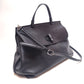 Gucci Bamboo Daily Top Handle Bag
