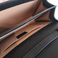 Gucci Leather Broadway Handbag