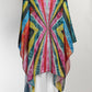 Mary Katrantzou Multicolor Top XS
