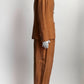 Smythe Camel Suit Blazer/Pant 4