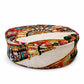 Dolce & Gabbana Round crossbody Bag