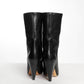 Isabel Marant Black Boots 38