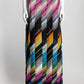 Missoni Multicolor Long Skirt 40