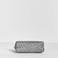 Loro Piana Olive Gery Mini Pouch