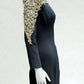 Jenny Packham Embellished Jersey Dress 4