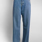 Gucci Light Blue Denim Jeans 25