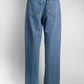 Gucci Light Blue Denim Jeans 25
