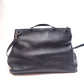Gucci Bamboo Daily Top Handle Bag
