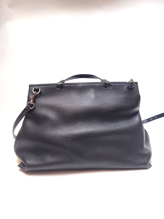 Gucci Bamboo Daily Top Handle Bag