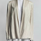 The Row Champaign Blazer 10