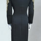 Jenny Packham Embellished Jersey Dress 4
