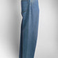 Gucci Light Blue Denim Jeans 25