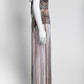 Missoni Multicolor Metallic swimsuit with Cover-Up 40