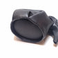 LOEWE Elephant Leather Crossbody Bag