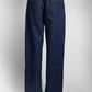 Gucci Dark Blue Denim Jeans 25