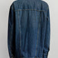 KHAITE Ross Denim Jacket M