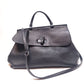 Gucci Bamboo Daily Top Handle Bag