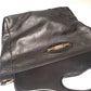 Gucci Guccissima Leather Top Tote Bag