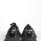 Balenciaga 3XL Sneaker in Black 40