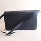 Gucci Leather Broadway Handbag