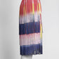 Dolce & Gabbana Fringe Skirt 40