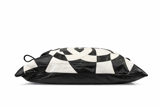 Chanel Brooklyn Cabas Tote