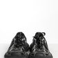 Balenciaga 3XL Sneaker in Black 40