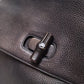 Gucci Bamboo Daily Top Handle Bag