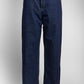Gucci Dark Blue Denim Jeans 25