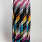Missoni Multicolor Long Skirt 40