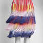 Dolce & Gabbana Fringe Skirt 40