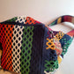 Christian Dior D-Bubble Bag