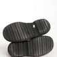 Bottega Veneta Chunky Ankle Boots 38.5