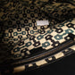 Gucci Guccissima Leather Top Tote Bag