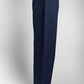 Gucci Dark Blue Denim Jeans 25